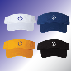 Travellers Visor